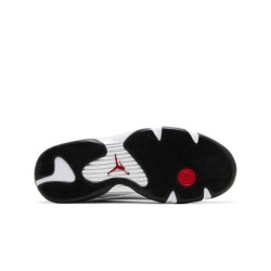 Air Jordan 14 Japon Noir/Bleu Culturel