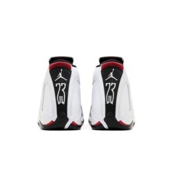 Air Jordan 14 Japon Noir/Bleu Culturel