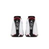 Air Jordan 14 Japon Noir/Bleu Culturel