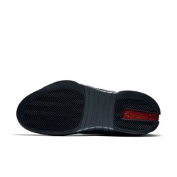 Air Jordan 15 Retro Shark