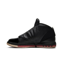 Air Jordan 16 Retro Forêt