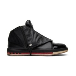 Air Jordan 16 Retro Forêt
