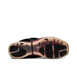 Air Jordan 16 Retro Forêt