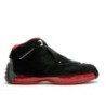 Air Jordan 18 Retro Phoenix