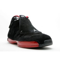 Air Jordan 18 Retro Phoenix