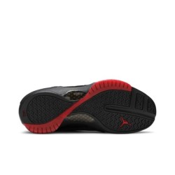 Air Jordan 19 Retro Mermaid