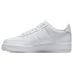 Nike Air Force 1 Taipei