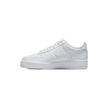 Nike Air Force 1 Taipei