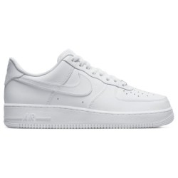 Nike Air Force 1 Taipei