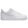 Nike Air Force 1 Taipei