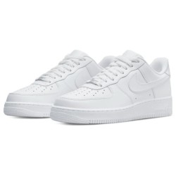 Nike Air Force 1 Taipei