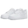 Nike Air Force 1 Taipei