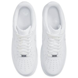 Nike Air Force 1 Taipei