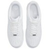 Nike Air Force 1 Taipei