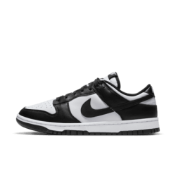 Nike Dunk Low Ceramic