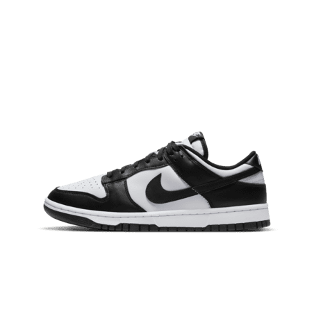 Nike Dunk Low Ceramic