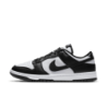 Nike Dunk Low Ceramic