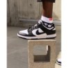 Nike Dunk Low Ceramic