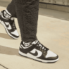 Nike Dunk Low Ceramic