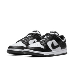 Nike Dunk Low Ceramic