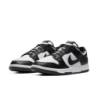 Nike Dunk Low Ceramic