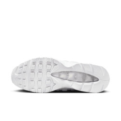 Nike Air Max 95 - Surpiqûres renforcées