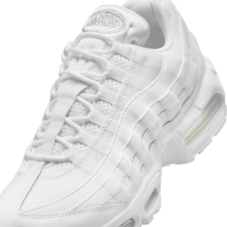 Nike Air Max 95 - Surpiqûres renforcées