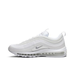 Nike Air Max 97 Helsinki - Design scandinave