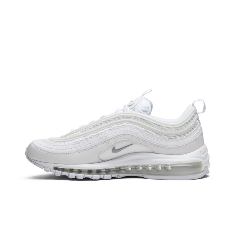 Nike Air Max 97 Helsinki - Design scandinave