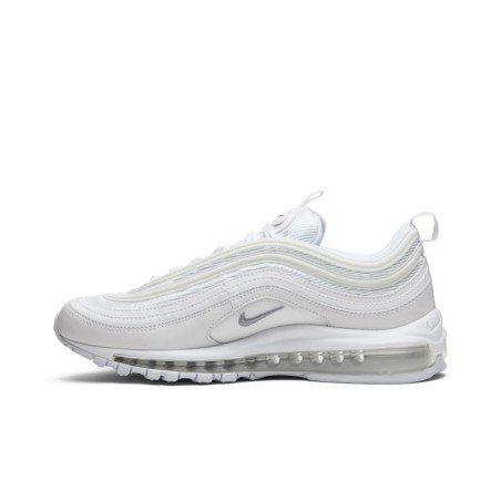 Nike Air Max 97 Helsinki - Design scandinave