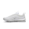 Nike Air Max 97 Helsinki - Design scandinave