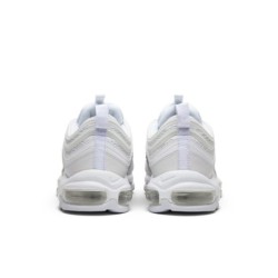 Nike Air Max 97 Helsinki - Design scandinave