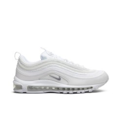 Nike Air Max 97 Helsinki - Design scandinave