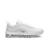 Nike Air Max 97 Helsinki - Design scandinave