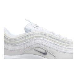 Nike Air Max 97 Helsinki - Design scandinave