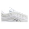 Nike Air Max 97 Helsinki - Design scandinave