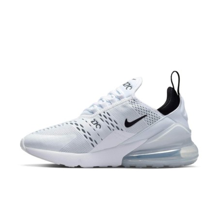 Nike Air Max 270 Snakeskin - Impression peau de serpent