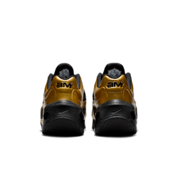 Nike Air Max Muse Slip - Version sans lacets pour un style décontracté