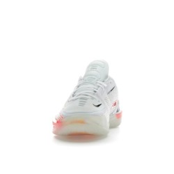 Nike G.T. Cut 1 - Style Performance