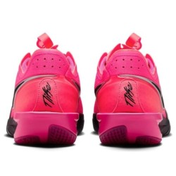 Nike G.T. Cut 3 - Design Performance