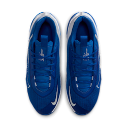 Nike G.T. Jump - Équilibre Exceptionnel