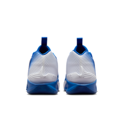 Nike G.T. Jump - Équilibre Exceptionnel