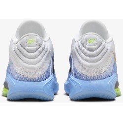 Nike G.T. Hustle 3 EP - Technologie de Confinement