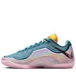 Nike LeBron 23 - Chaussure de Basketball Signature Édition Limitée