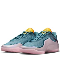 Nike LeBron 23 - Chaussure de Basketball Signature Édition Limitée