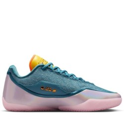 Nike LeBron 23 - Chaussure de Basketball Signature Édition Limitée