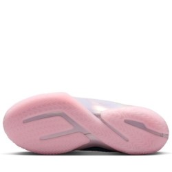 Nike LeBron 23 - Chaussure de Basketball Signature Édition Limitée