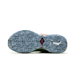 Nike LeBron 20 - Édition Limitée Exclusive