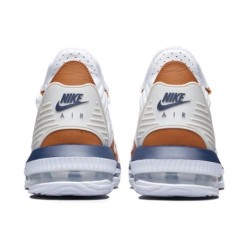 Nike LeBron 16 - Semelle Intercalaire Réactive Retour d'Énergie