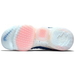 Nike LeBron 15 - Construction Robuste pour Matchs Intenses